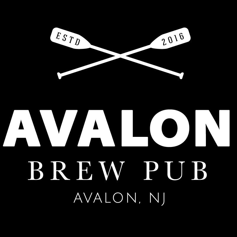 Things To Do Avalon Brew Pub